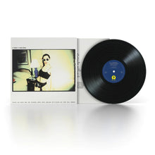 Load image into Gallery viewer, PJ Harvey - 4-Track Demos
