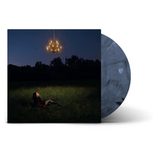 Load image into Gallery viewer, Pale Waves - Smitten (Blue Marble)