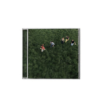 Load image into Gallery viewer, Parcels - Loved (CD)