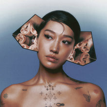 Load image into Gallery viewer, Peggy Gou - I Hear You (Blue)
