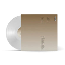 Load image into Gallery viewer, Perfume Genius - Too Bright (10th Anniversary Edition, Clear)