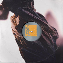Load image into Gallery viewer, Pixies - The Night The Zombies Came (Crystal Clear & Red Smoke vinyl)