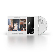 Load image into Gallery viewer, PJ Harvey - White Chalk Demos (CD)