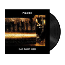 Load image into Gallery viewer, Placebo - Black Market Music