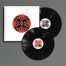 Load image into Gallery viewer, Plastikman - Musik (30th Anniversary Edition, 2LP)