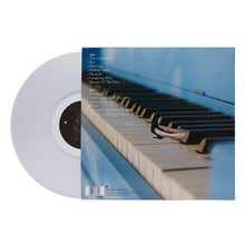 Load image into Gallery viewer, Regina Spektor - Far (Velum Clear vinyl)