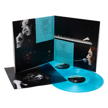 Load image into Gallery viewer, Regina Spektor - Live In London (2LP Curacao vinyl)