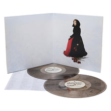 Load image into Gallery viewer, Regina Spektor - Remember Us To Life (2LP Black Clouds vinyl)