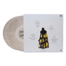 Load image into Gallery viewer, Regina Spektor - Remember Us To Life (2LP Black Clouds vinyl)