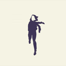 Load image into Gallery viewer, Ride - Weather Diaries (2LP Baby Blue vinyl)