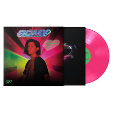 Load image into Gallery viewer, Romy - Mid Air (Neon Pink)