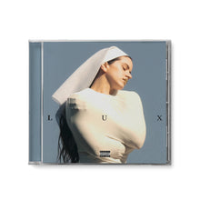 Load image into Gallery viewer, Rosalia - Lux (CD)