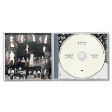 Load image into Gallery viewer, Rosalia - Lux (CD)