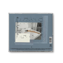 Load image into Gallery viewer, Rosalia - Lux (CD)