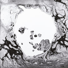 Load image into Gallery viewer, Radiohead - A Moon Shaped Pool (2LP)
