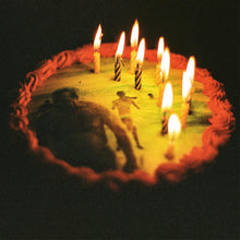 Load image into Gallery viewer, Ratboys - Happy Birthday, Ratboy (Red Velvet vinyl)