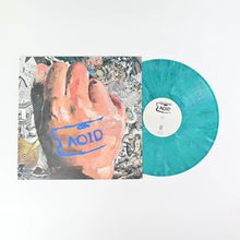 Load image into Gallery viewer, Ratboys - AOID (Seafoam vinyl)