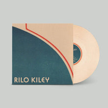 Load image into Gallery viewer, Rilo Kiley - Rilo Kiley (Light Pink)