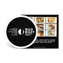 Load image into Gallery viewer, Rilo Kiley - That's How We Choose To Remember It (CD)