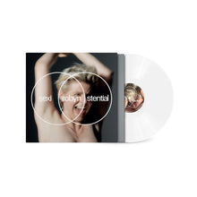 Load image into Gallery viewer, Robyn - Sexistential (LP White vinyl)