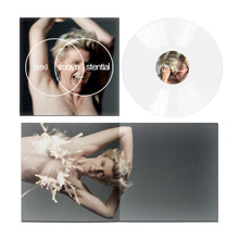 Load image into Gallery viewer, Robyn - Sexistential (LP White vinyl)