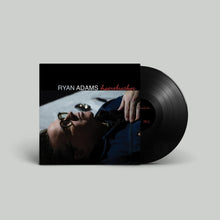 Load image into Gallery viewer, Ryan Adams - Heartbreaker (25th Anniversary Edition, 2LP)
