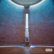 Load image into Gallery viewer, Sampa The Great - As Above So Below (White vinyl)