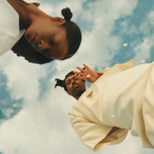 Load image into Gallery viewer, Sampha - Lahai (White)