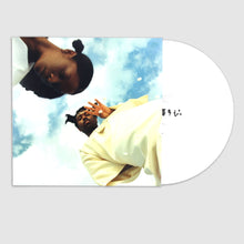 Load image into Gallery viewer, Sampha - Lahai (White)