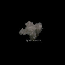 Load image into Gallery viewer, Sault - Acts Of Faith