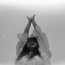 Load image into Gallery viewer, Silvana Estrada - Marchita (Ultra Clear vinyl)