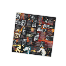 Load image into Gallery viewer, Silverchair - Freak Show (Red & Black Marble vinyl)