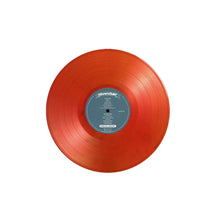 Load image into Gallery viewer, Silverchair - Freak Show (Red & Black Marble vinyl)