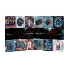 Load image into Gallery viewer, Silverchair - Neon Ballroom (Pink vinyl)