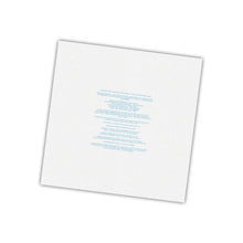 Load image into Gallery viewer, Silverchair - Neon Ballroom (Pink vinyl)