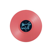 Load image into Gallery viewer, Silverchair - Neon Ballroom (Pink vinyl)