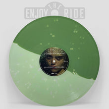 Load image into Gallery viewer, Sky Ferreira - Night Time, My Time (24 Hours Split With Splatter vinyl)