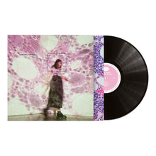 Load image into Gallery viewer, Soccer Mommy - Sometimes, Forever