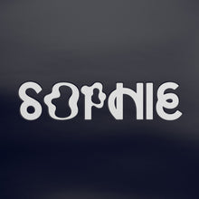 Load image into Gallery viewer, Sophie - Product