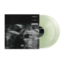 Load image into Gallery viewer, Spacey Jane - Live at The Hordern Pavilion (Sydney, NSW) 2025 (2LP Coke Bottle Green vinyl)- RSD 2026 (Copy)