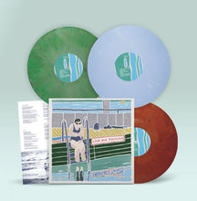 Load image into Gallery viewer, Stella Donnelly - Love and Fortune (Lucky Dip Colour vinyl)