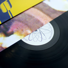 Load image into Gallery viewer, Stereolab - Transient Random-Noise Bursts With Announcements (2025 Reissue 2LP)