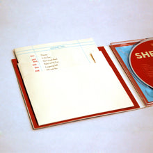 Load image into Gallery viewer, She & Him - Volume Two (CD)