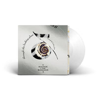 Load image into Gallery viewer, Siouxsie and The Banshees - Through The Looking Glass (Clear vinyl) - NAD 2024