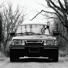Load image into Gallery viewer, Slint - Tweez (Red vinyl)