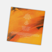 Load image into Gallery viewer, Slowdive - Just For A Day (Translucent Red Marbled vinyl)