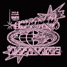 Load image into Gallery viewer, Snooper - Worldwide (DTC & Indie Exclusive) (Pom Pom Color vinyl)