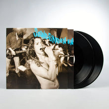 Load image into Gallery viewer, Soundgarden - Screaming Life/FOPP (2LP)