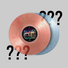 Load image into Gallery viewer, Steven Price - Suicide Squad (Original Motion Picture Score) (2LP Random Colour)