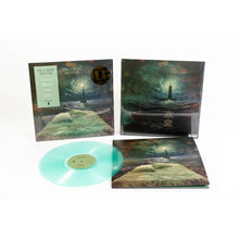 Load image into Gallery viewer, Still Corners - Dream Talk (Coke Bottle Green)